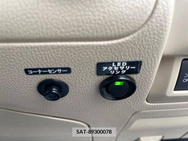 Subaru OUTBACK 2015-10 214400-6