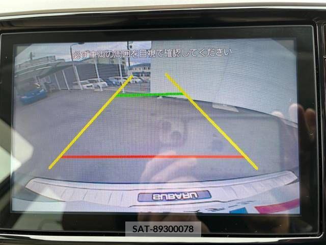Subaru OUTBACK 2015-10 214400-3