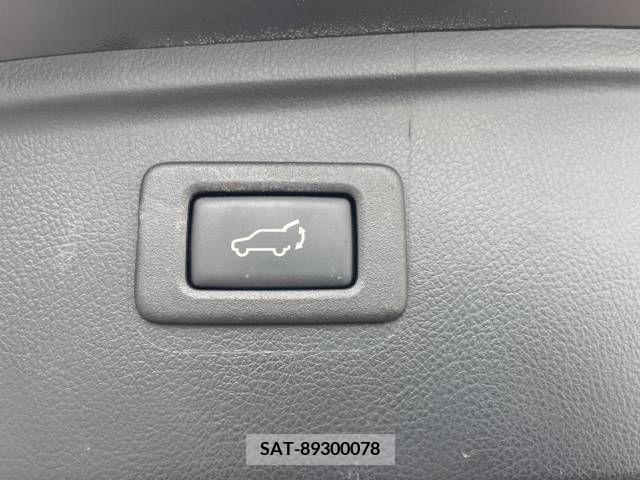 Subaru OUTBACK 2015-10 214400-5