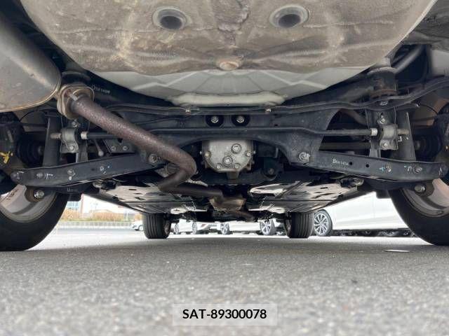 Subaru OUTBACK 2015-10 214400-12