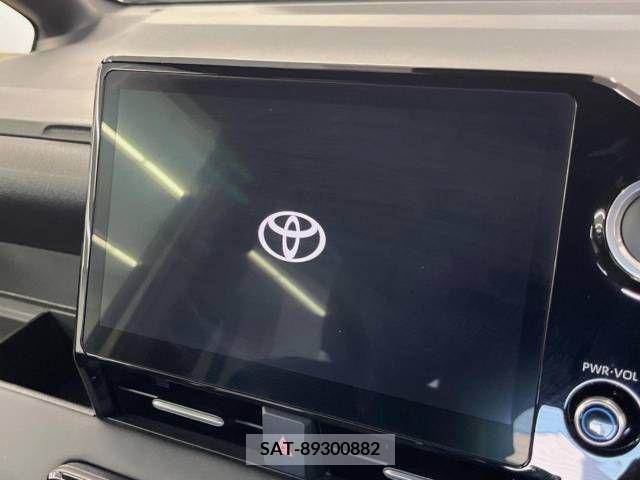Toyota VOXY 2023-01 394948-4