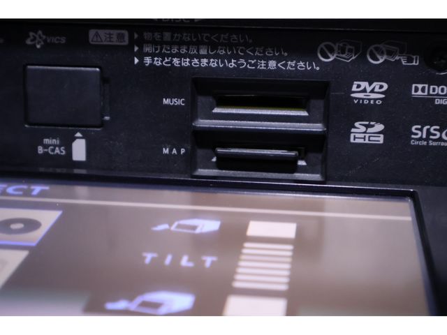 Toyota NOAH 2014-06 13568-16
