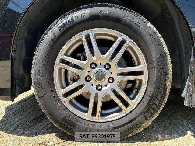Nissan ELGRAND 2014-09 316280-17