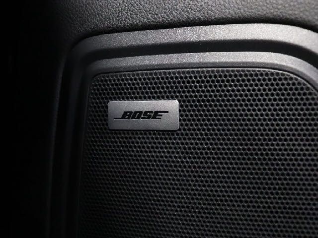 Porsche MACAN 2020-08 19608-13
