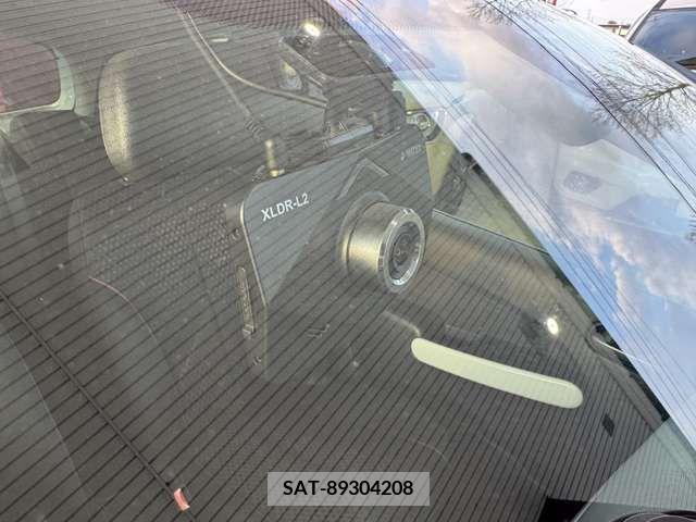 Mazda DEMIO 2013-09 236190-8