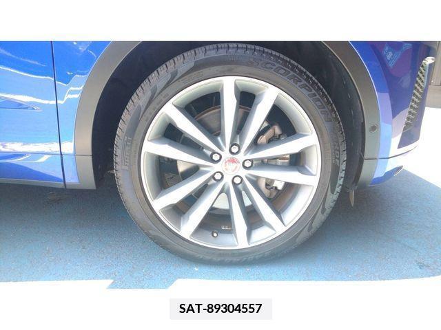 Jaguar E-PACE 2018-05 376219-7