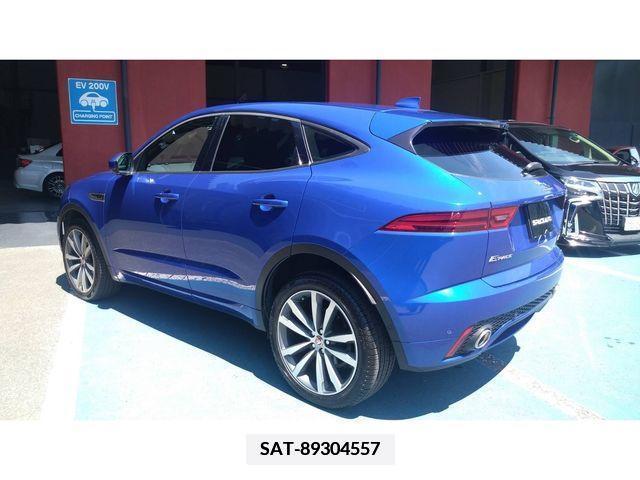 Jaguar E-PACE 2018-05 376219-1