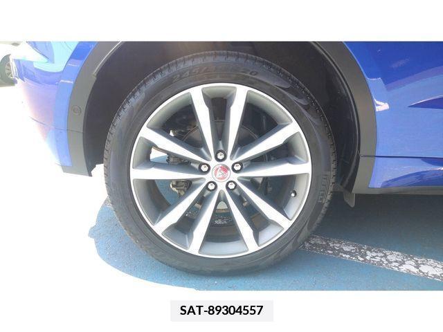 Jaguar E-PACE 2018-05 376219-6
