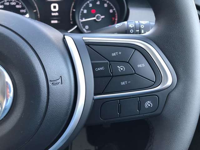 Fiat 500X 2022-03 18391-16