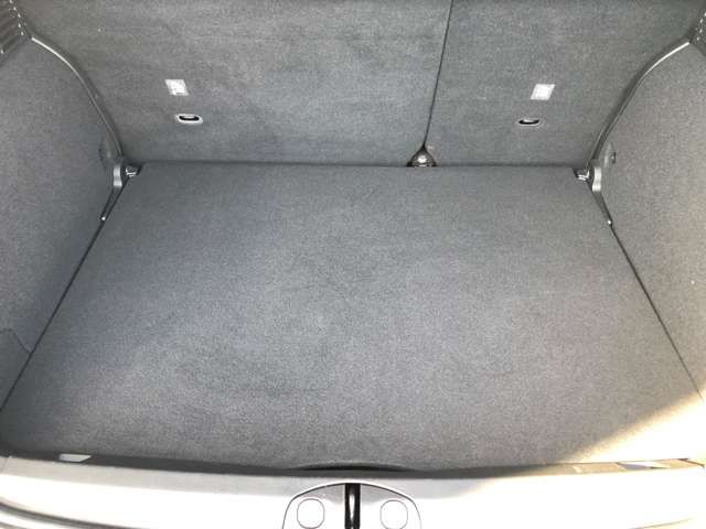 Fiat 500X 2022-03 18391-18