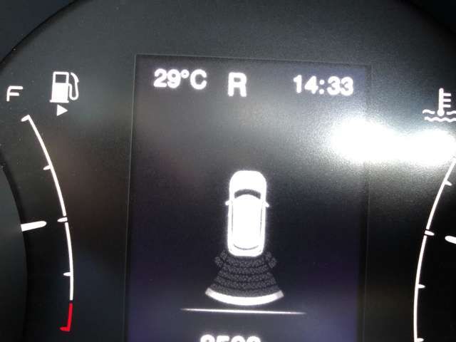 Fiat 500X 2022-03 18391-17