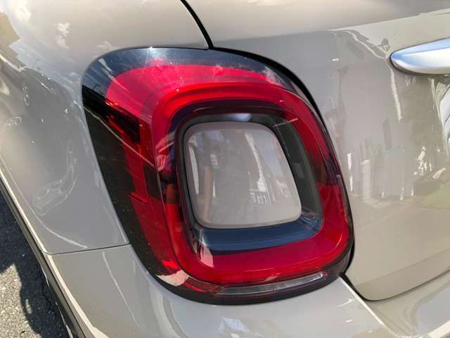 Fiat 500X 2022-03 18391-10