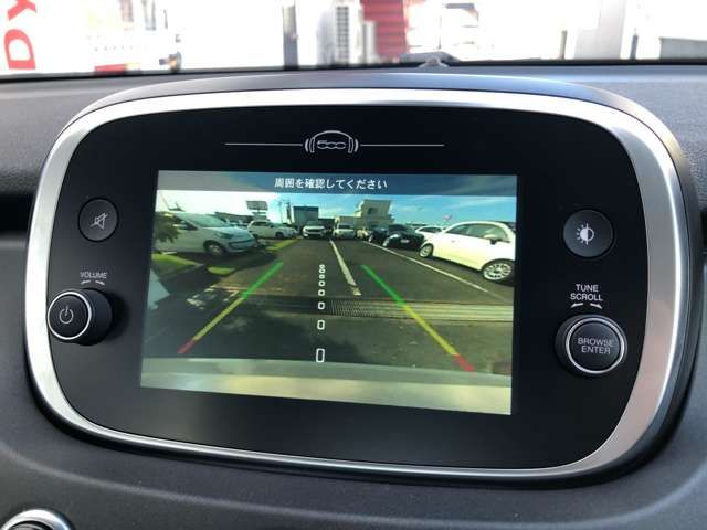 Fiat 500X 2022-03 18391-3