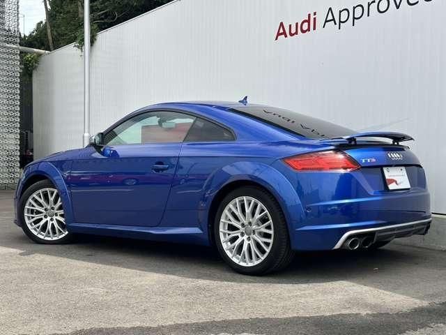 Audi TTS 2015-08 11566-3