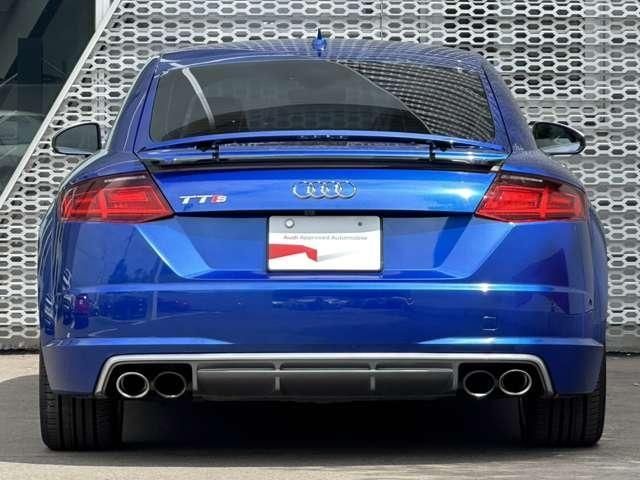 Audi TTS 2015-08 11566-4