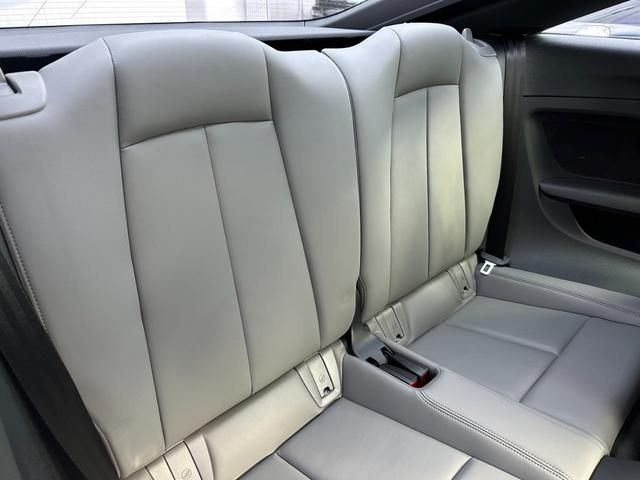 Audi TTS 2015-08 11566-15