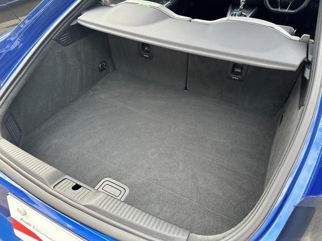 Audi TTS 2015-08 11566-16