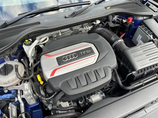 Audi TTS 2015-08 11566-17