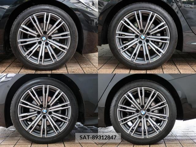Bmw 3 SERIES 2021-07 335220-4