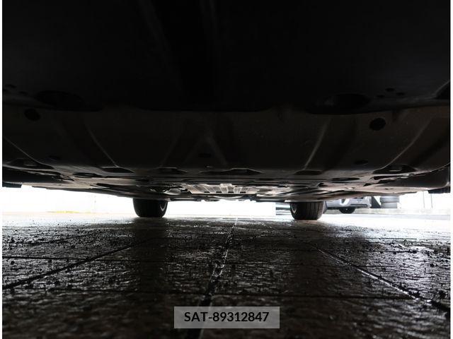Bmw 3 SERIES 2021-07 335220-17