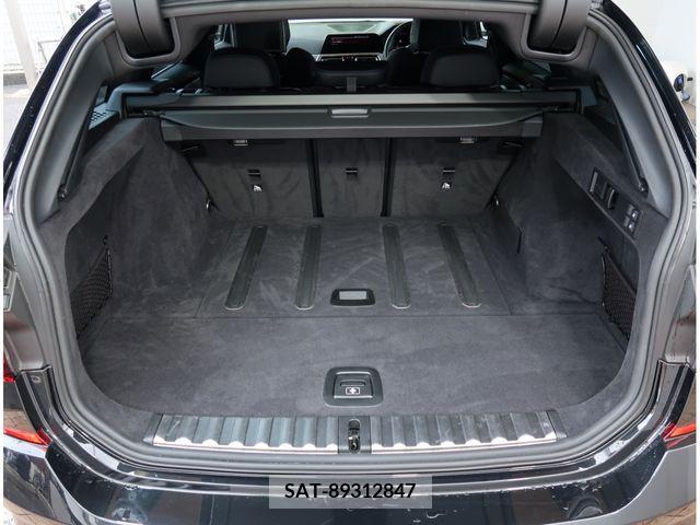 Bmw 3 SERIES 2021-07 335220-16