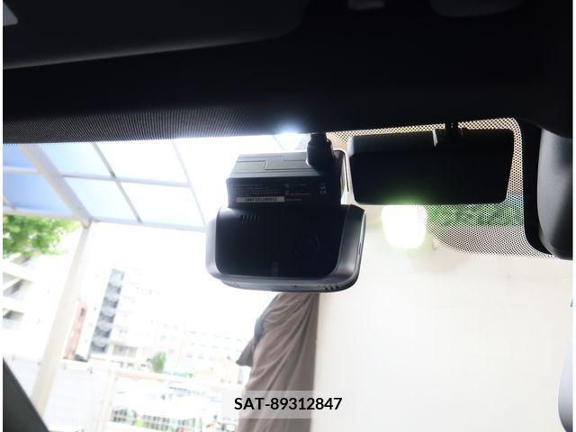Bmw 3 SERIES 2021-07 335220-14