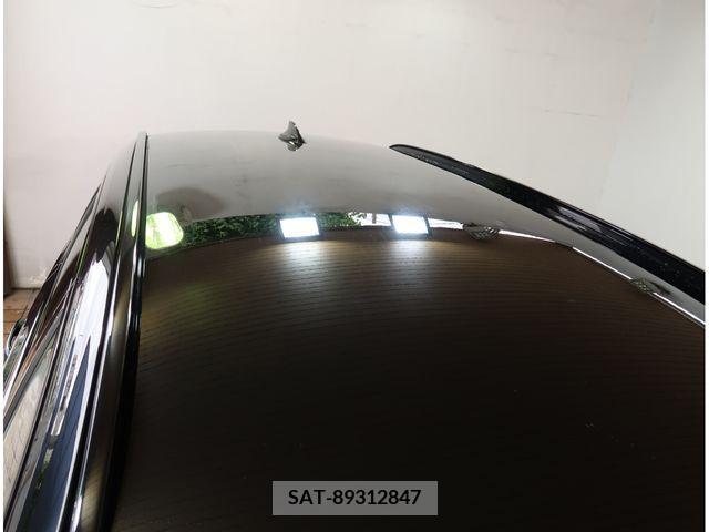 Bmw 3 SERIES 2021-07 335220-10