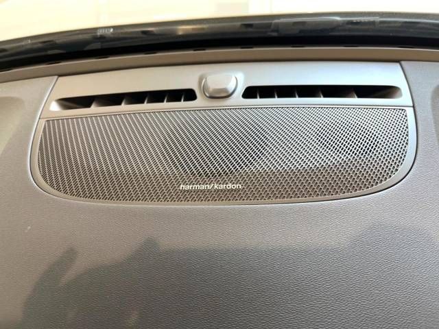Volvo XC40 2022-09 14684-7