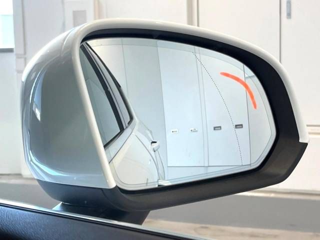 Volvo XC40 2022-09 14684-9