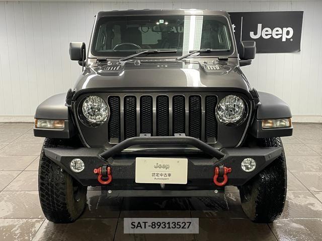 Jeep WRANGLER 2019-09 391515-12