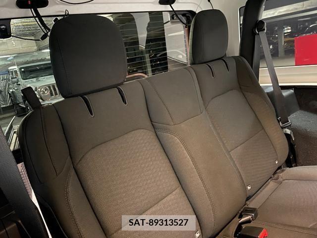 Jeep WRANGLER 2019-09 391515-4