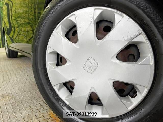 Honda FREED 2012-10 302853-14
