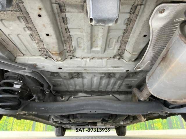 Honda FREED 2012-10 302853-19