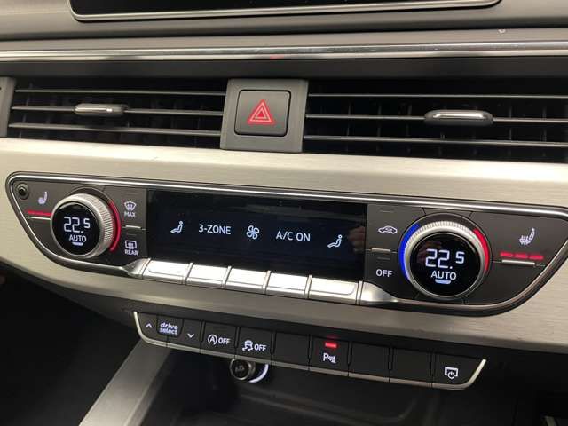Audi A4 2016-06 7610-12