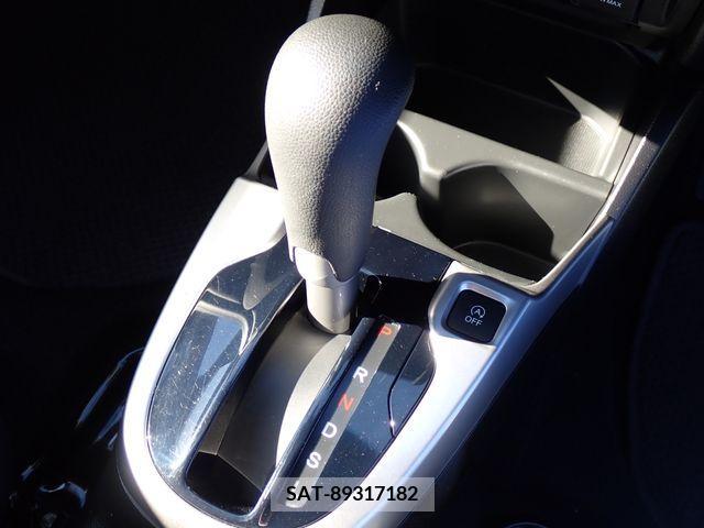 Honda FIT 2018-10 203434-11