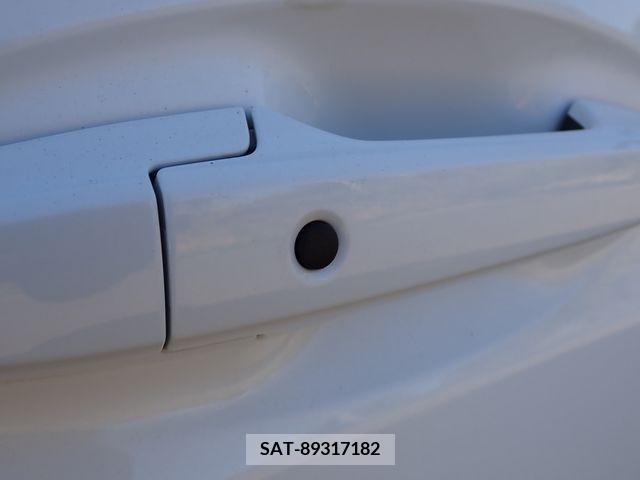 Honda FIT 2018-10 203434-16