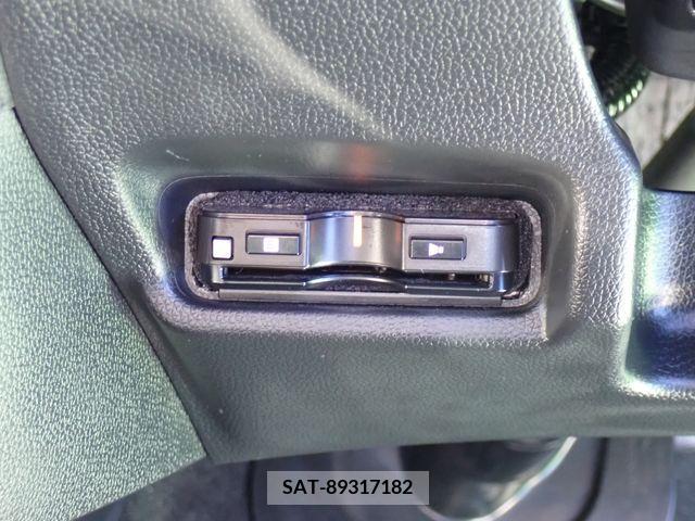 Honda FIT 2018-10 203434-5