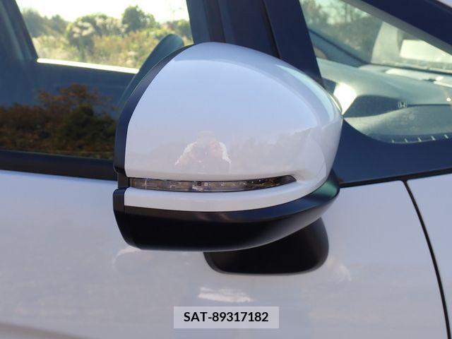 Honda FIT 2018-10 203434-17