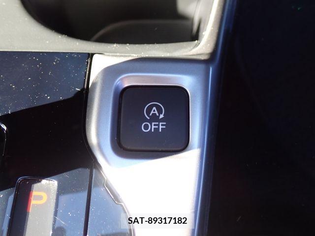 Honda FIT 2018-10 203434-7