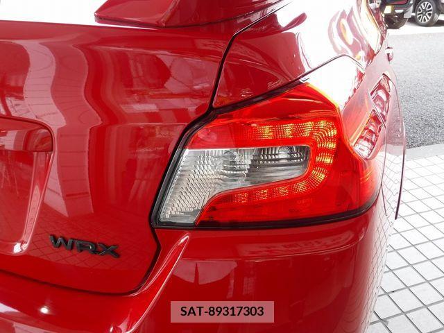 Subaru WRX S4 2018-03 291702-5