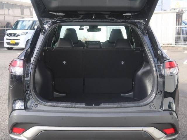 Toyota COROLLA CROSS 2023-03 184471-10