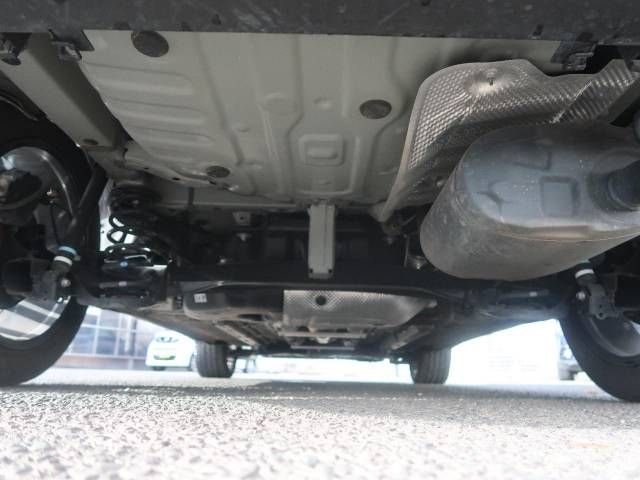 Toyota COROLLA CROSS 2023-03 184471-18