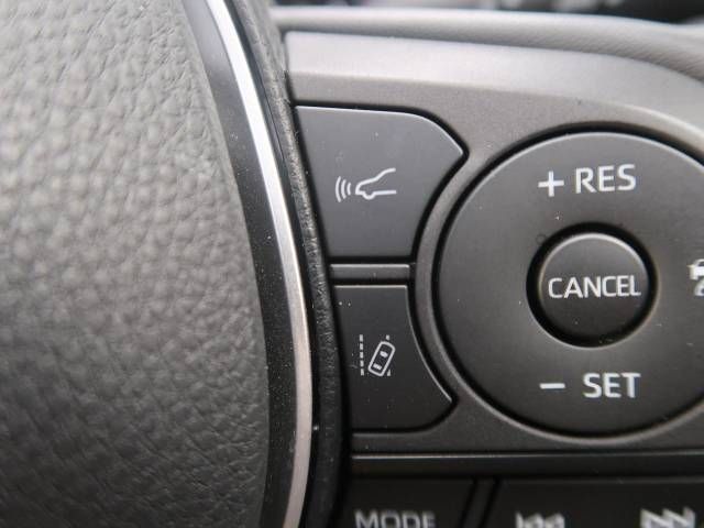 Toyota COROLLA CROSS 2023-03 184471-5