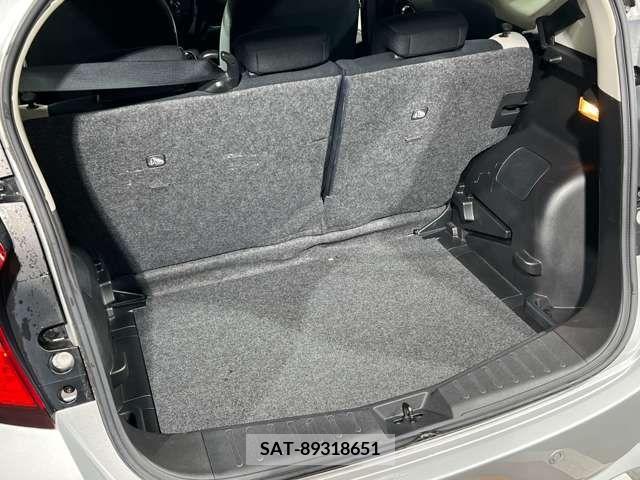 Nissan NOTE 2018-12 279865-17