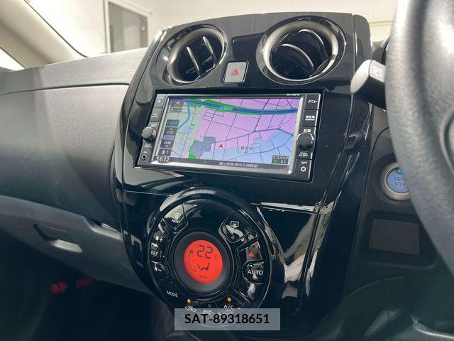 Nissan NOTE 2018-12 279865-21