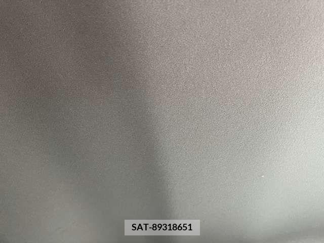 Nissan NOTE 2018-12 279865-14