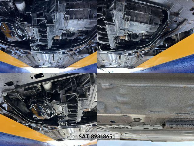 Nissan NOTE 2018-12 279865-27