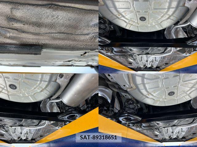 Nissan NOTE 2018-12 279865-28