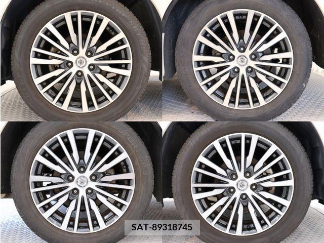 Nissan ELGRAND 2018-02 316278-14