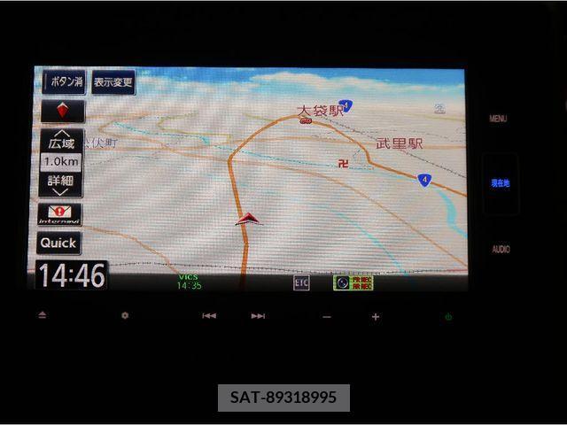 Honda N BOX 2019-11 386790-13